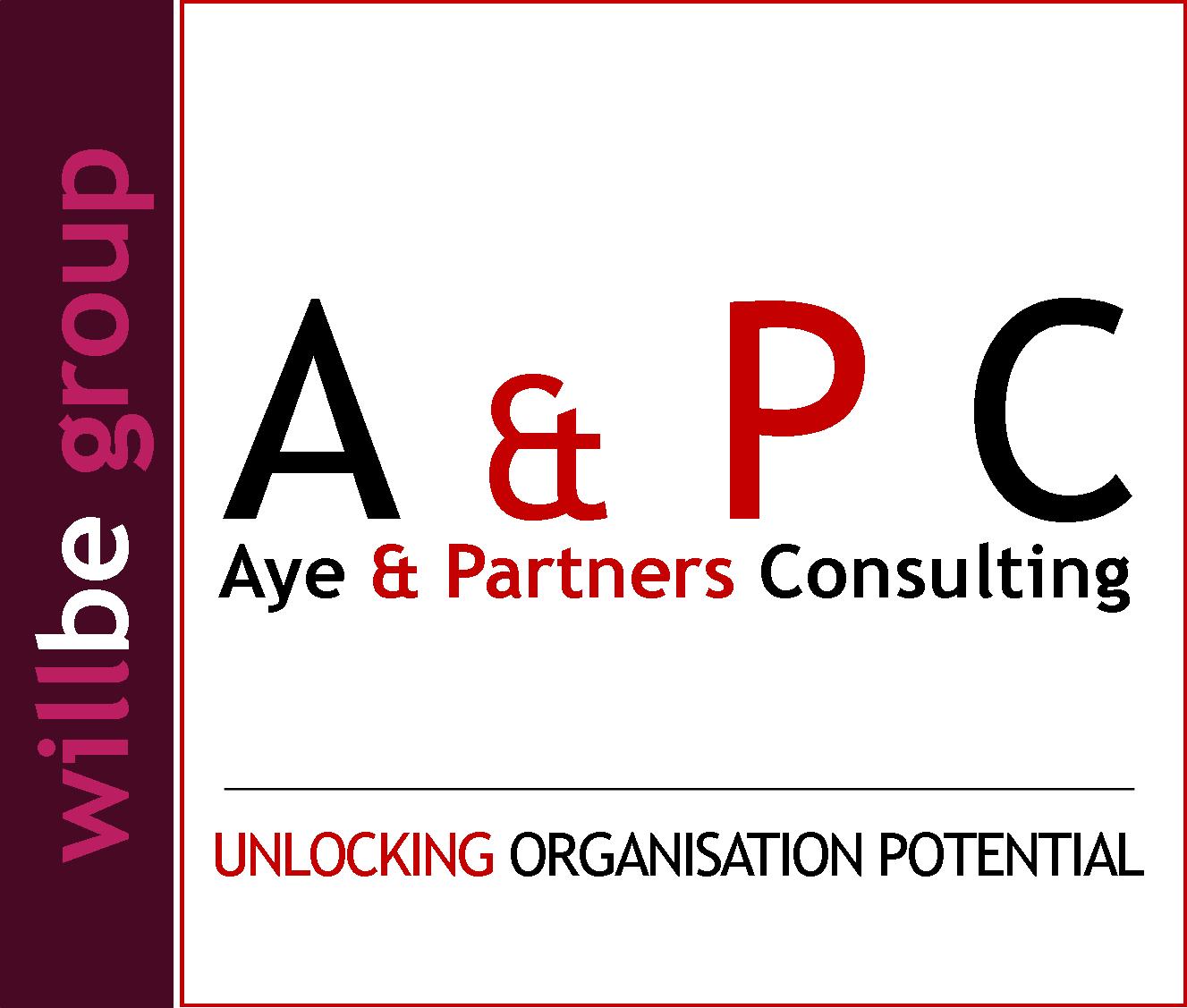 Aye & Partners Consulting